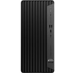 HP Pro Tower 400 G9 Intel® Core™ i7-13700