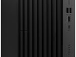 HP Pro Tower 400 G9 Intel® Core™ i5-12500 Desktop-PC