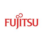 Fujitsu 16GB 1Rx8 DDR5-4800 U ECC DIMM