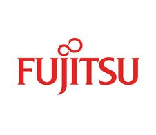 Fujitsu 64GB 2Rx4 DDR4-3200 ECC RDIMM