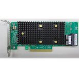 Fujitsu PRAID CP500i RAID Controller 