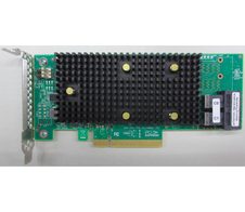 Fujitsu PRAID CP500i RAID Controller 
