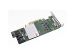 Fujitsu PSAS CP 2100-8i FH/LP RAID Controller