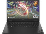 HP OMEN Gaming Laptop 17-db0079ng AMD Ryzen™ 7 8845HS