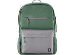 HP Campus 17 Liter Notebook-Rucksack 39.6 cm (15,6")  grün Laptop Backpack