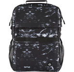HP Campus XL 20 Liter Notebook-Rucksack 40,9 cm (16")  Marble Stone Laptop Backpack