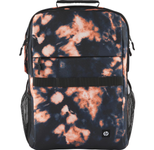 HP Campus XL 20 Liter Notebook-Rucksack 40,9 cm (16") Tie Dye Laptop Backpack