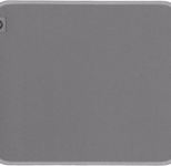 HP 100 Desinfizierbares Mauspad