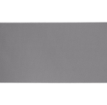 HP 200 Desinfizierbares Mauspad