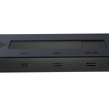 HP Universeller USB-C Multiport Hub