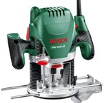 BOSCH POF 1200 AE Oberfräse