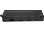 HP USB-C Reisehub G3