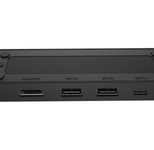 HP USB-C Reisehub G3