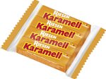 RIESEN® KARAMELL Kaubonbons