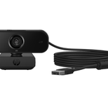 HP 430 FHD-Webcam