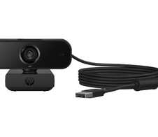 HP 430 FHD-Webcam