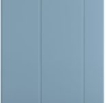 Apple Smart Folio für Apple iPad Air 11" (M2) Tablethülle, denim