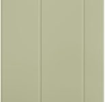 Apple Smart Folio für Apple iPad Air 11" (M2) Tablethülle, salbei