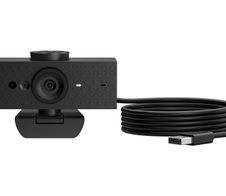 HP 620 FHD-Webcam
