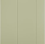 Apple Smart Folio für Apple iPad Air 13" (M2) Tablethülle, salbei