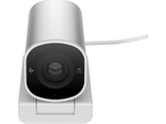 HP 960 4K-Webcam