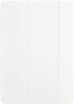 Apple Smart Folio für Apple iPad Pro 11" (M4) Tablethülle, schwarz