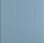 Apple Smart Folio für Apple iPad Pro 11" (M4) Tablethülle, denim