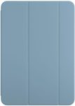 Apple Smart Folio für Apple iPad Pro 11" (M4) Tablethülle, denim