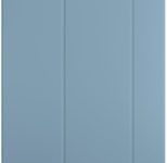 Apple Smart Folio für Apple iPad Pro 13" (M4) Tablethülle, denim
