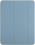Apple Smart Folio für Apple iPad Pro 13" (M4) Tablethülle, denim