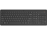 HP 220 Wireless-Tastatur