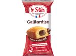 Le Ster Mini Schokolade Kuchen