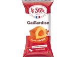 Le Ster Mini Aprikose Kuchen