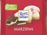 Ritter SPORT Marzipan Schokolade 100,0 g