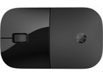 HP Z3700 Dual-Maus schwarz