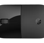 HP Z3700 Dual-Maus schwarz