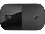 HP Z3700 Dual-Maus schwarz
