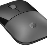HP Z3700 Dual-Maus silbergrau