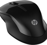 HP 250 Dual-Maus