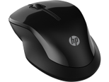 HP 250 Dual-Maus