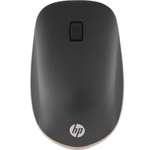 HP 410 Flache Bluetooth Maus 