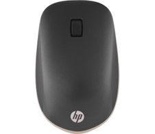 HP 410 Flache Bluetooth Maus 