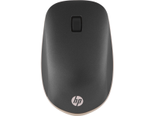 HP 410 Flache Bluetooth Maus