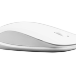 HP 410 Flache Bluetooth Maus (weiß)