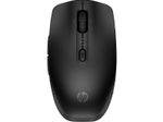 HP 420 programmierbare Bluetooth-Maus