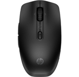 HP 420 programmierbare Bluetooth-Maus