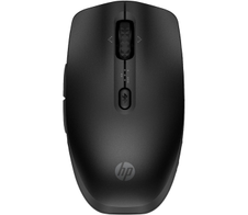HP 420 programmierbare Bluetooth-Maus