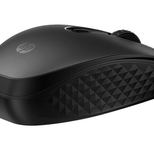HP 690 Wiederaufladbare Wireless-Maus