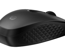 HP 690 Wiederaufladbare Wireless-Maus