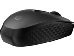 HP 690 Wiederaufladbare Wireless-Maus